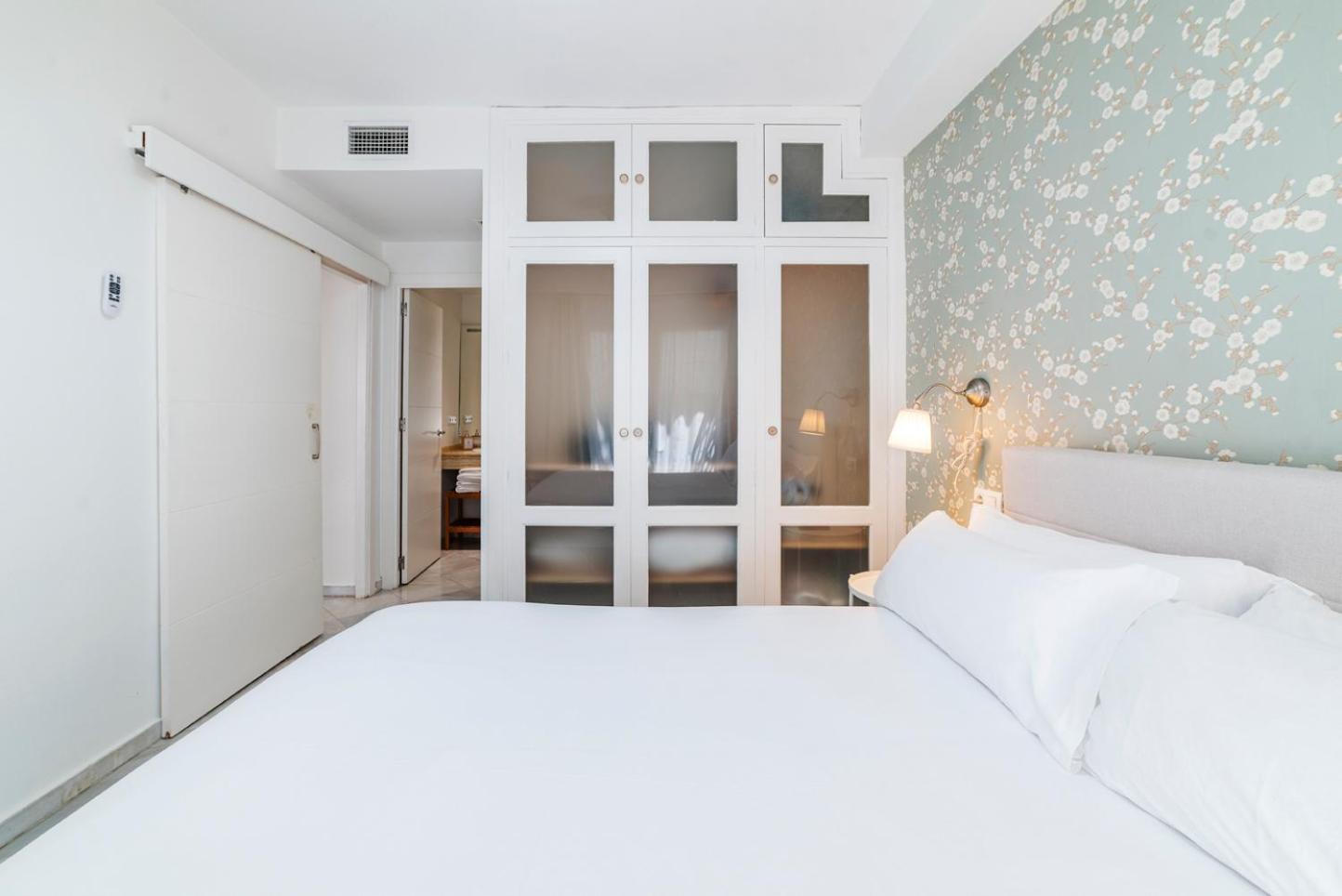 Calma Places - San Eloy 20 Apartment