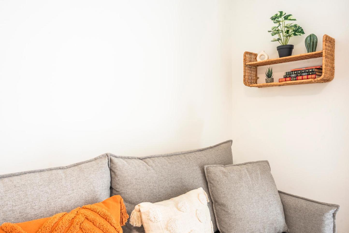 Apartment Calma Places - San Eloy 20 Seville